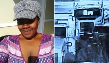 Mother searches for answers after woman found dead on side of Miami-Dade road – NBC 6 South Florida