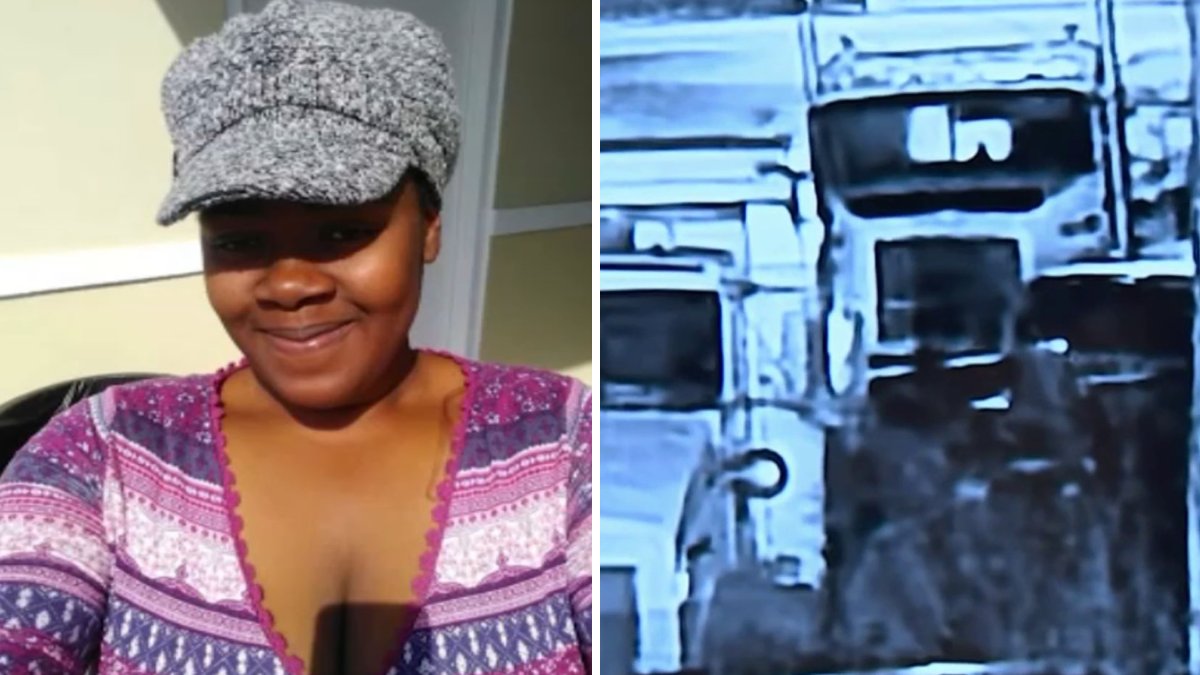 Mother searches for answers after woman found dead on side of Miami-Dade road – NBC 6 South Florida