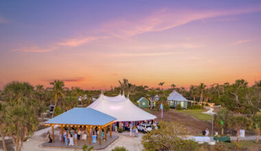 Support Conservation with SCCF at The Cause on Jan. 17