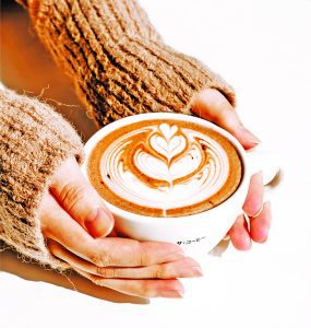 The Coffee opens first U.S. cafe in Wynwood