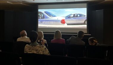 KB Council picks name for new cinema