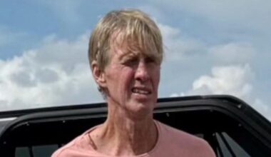 Man who tried to assassinate Trump requests attorney for sentencing