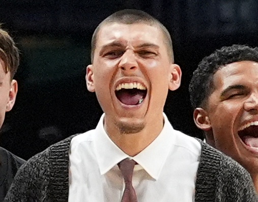 How much missed Tyler Herro time is too much for Miami Heat?