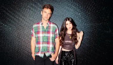 'One Tree Hill' stars play music from the show in St. Pete on Dec. 18