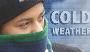 Cold weather shelters to open in St. Lucie, Martin, Okeechobee counties