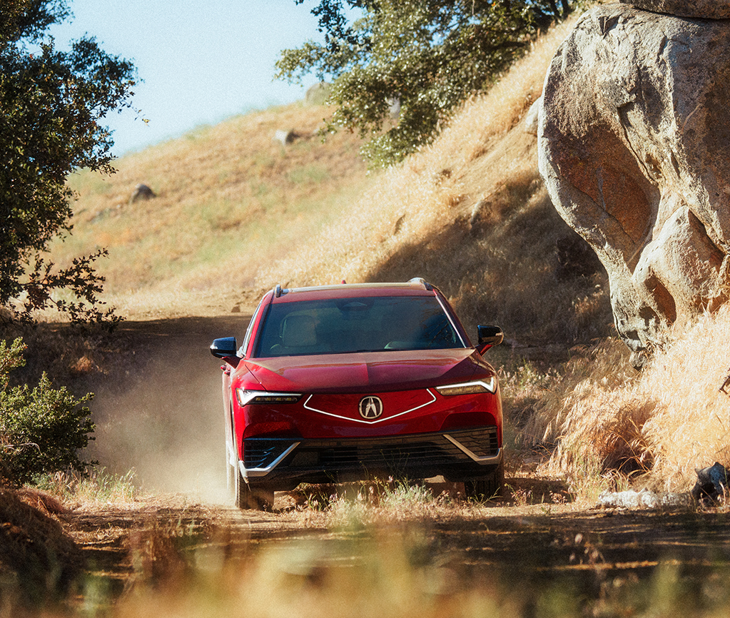 One year later, that Miami Art Basel drive is still with me