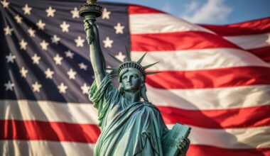 Miami joins orlando, florida keys, fort lauderdale, tampa, phoenix, and others to skyrocket us domestic tourism growth next year following a strong surge this year