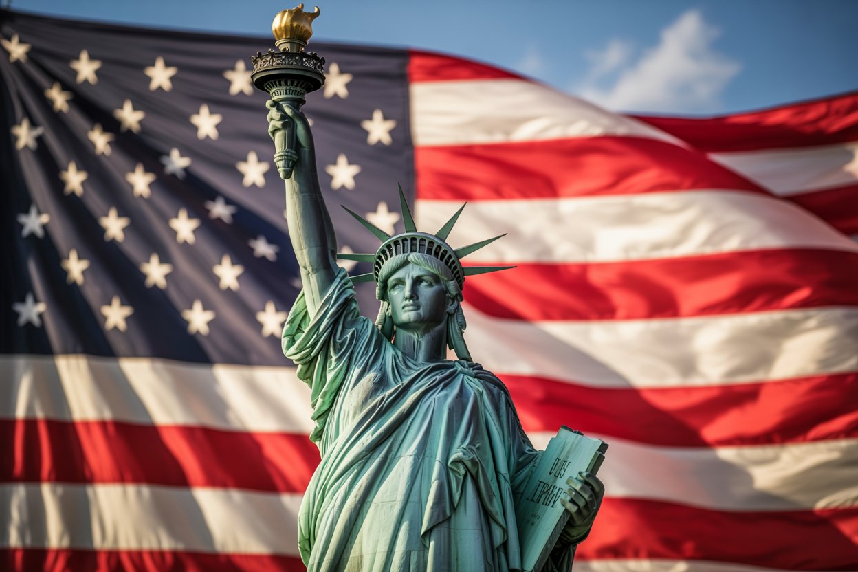 Miami joins orlando, florida keys, fort lauderdale, tampa, phoenix, and others to skyrocket us domestic tourism growth next year following a strong surge this year