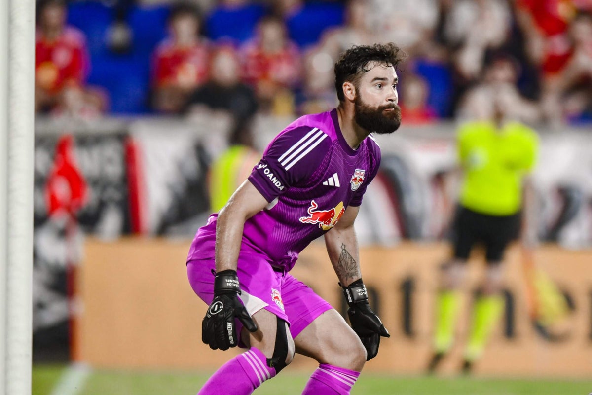 Carlos Coronel poised to spurn Orlando City for São Paulo: Sources