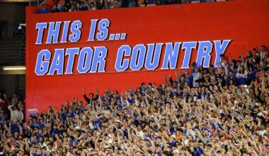 Vernell-Brown-III-Florida-Gators