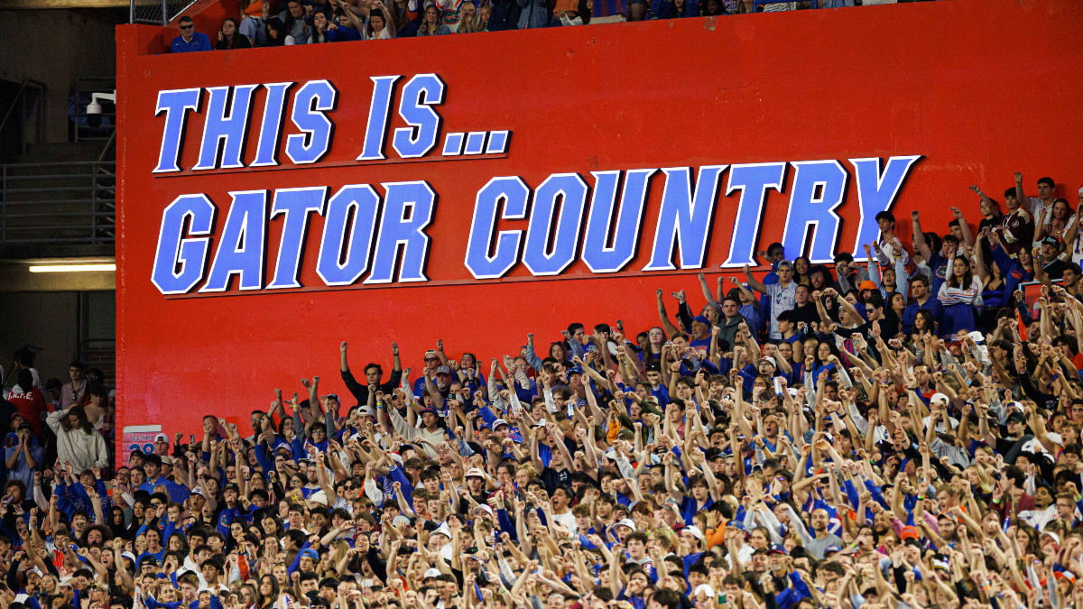 Vernell-Brown-III-Florida-Gators