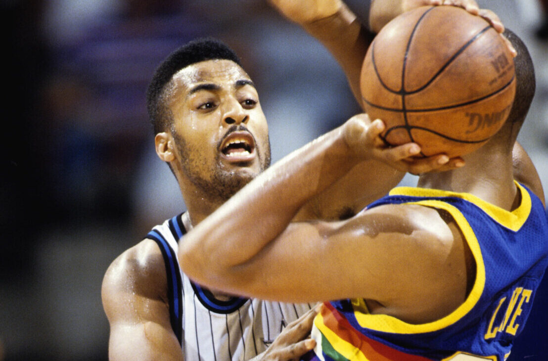 Preview: Denver Nuggets head out on road trip with first stop in Orlando to play the Magic