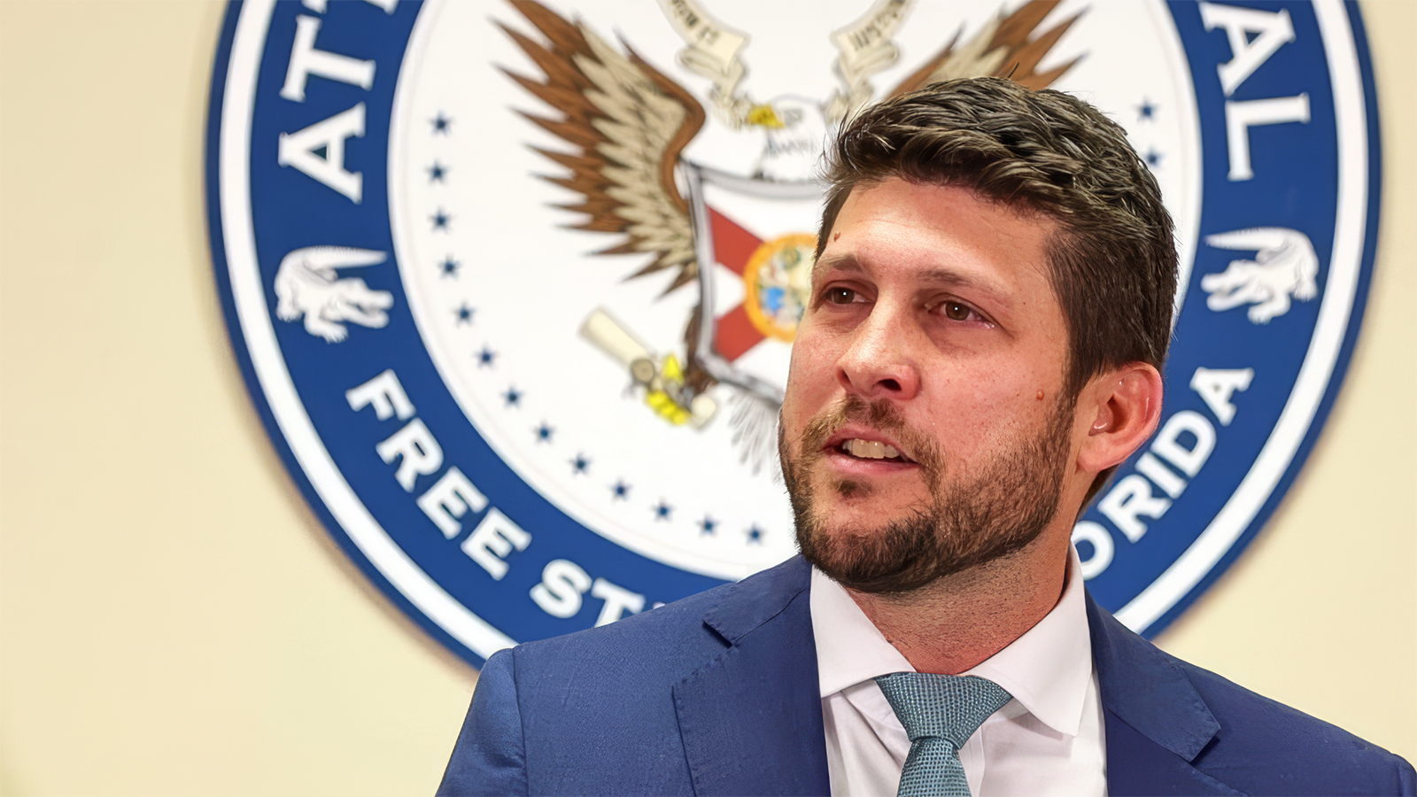 SCOFLA sides with Florida Bar, rejects James Uthmeier push to waive bar exam for government lawyers