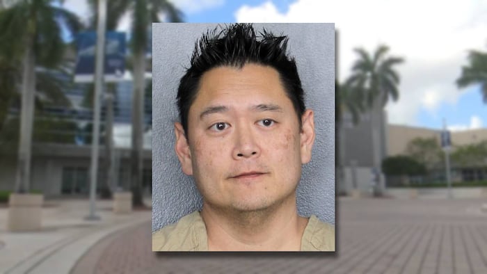 Former NSU athletics official arrested, accused of defrauding school