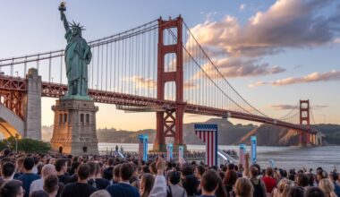 Visit us act to enhance funding and opportunities for us