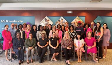 Community Foundation of Broward Awards ‘Cancer Screening and Care Grants,’ Totaling $200,000