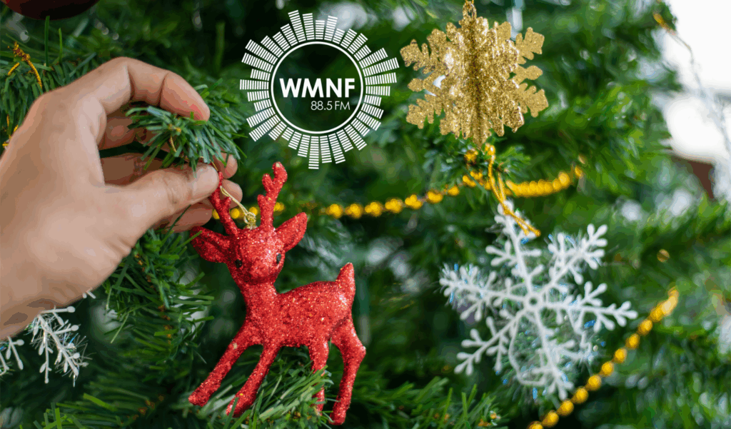 Tampa Bay Weekend Guide (December 19th - 21st)