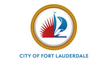LauderBriefs: Updates from the December 2 City Commission meetings
