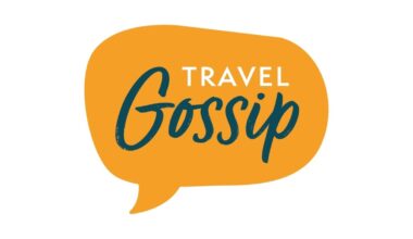 Take 5 with Brightline - Travel Gossip