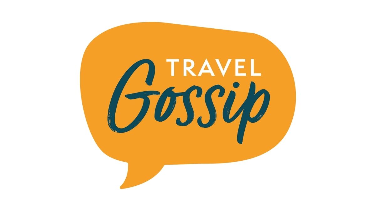Take 5 with Brightline - Travel Gossip