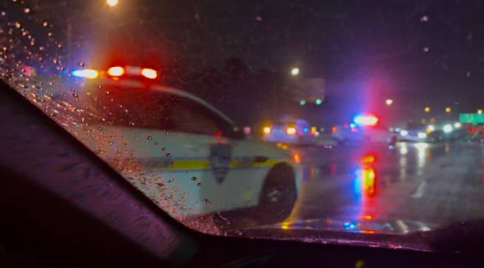 Safety experts share reminder of increased crash risk as Jacksonville sees heavy rainfall after lengthy dry spell