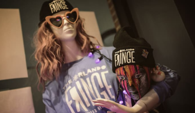 Orlando Fringe unveils lineup for 10th anniversary ‘Winter Mini-Fest’