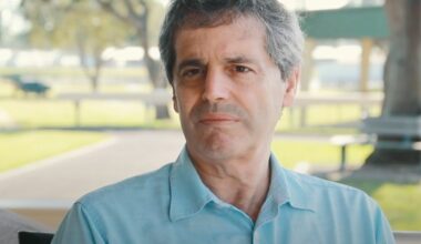 Florida Thoroughbred Leaders Unite On Key Industry Issues