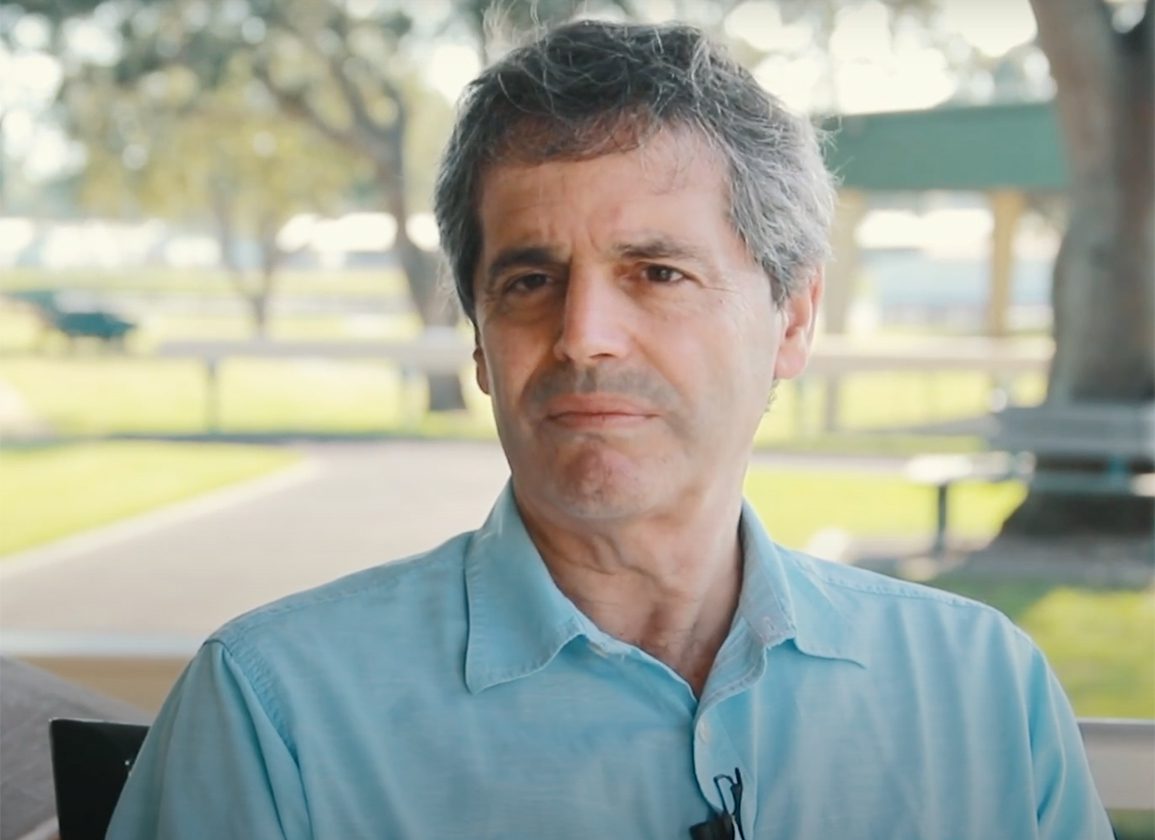 Florida Thoroughbred Leaders Unite On Key Industry Issues