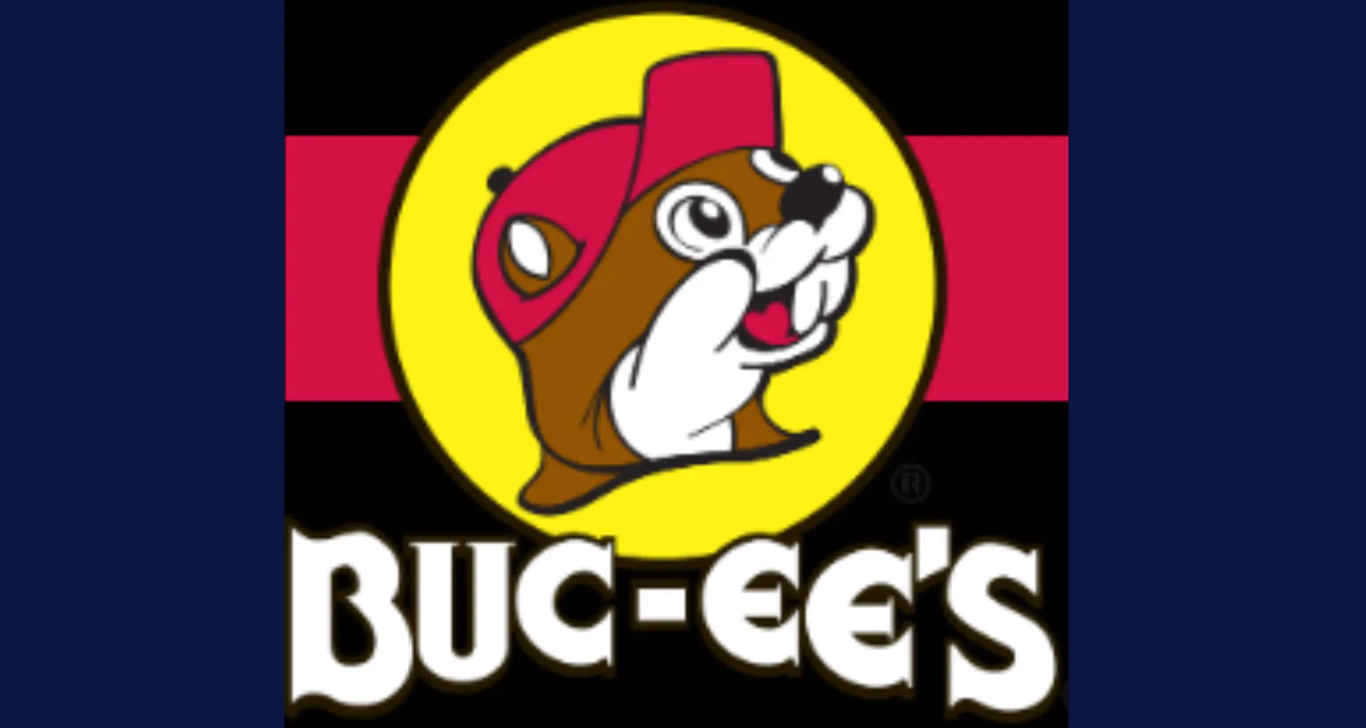 Buc-ee’s Mega Travel Center Headed to Tallahassee