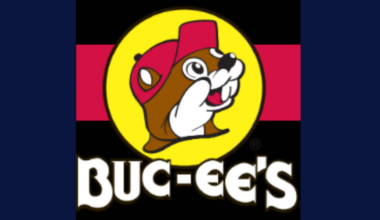 Buc-ee’s Mega Travel Center Headed to Tallahassee