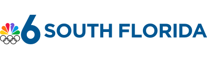 NBC 6 South Florida