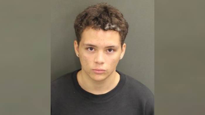 ‘Our detectives believe he’s a predator:’ Man accused of rape may have more victims, Orange County investigators say