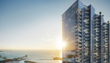 St. Pete Rising’s top stories of 2025 captured a changing city navigating growth and nostalgia