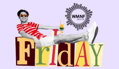 🌟 Tampa Bay weekend events guide