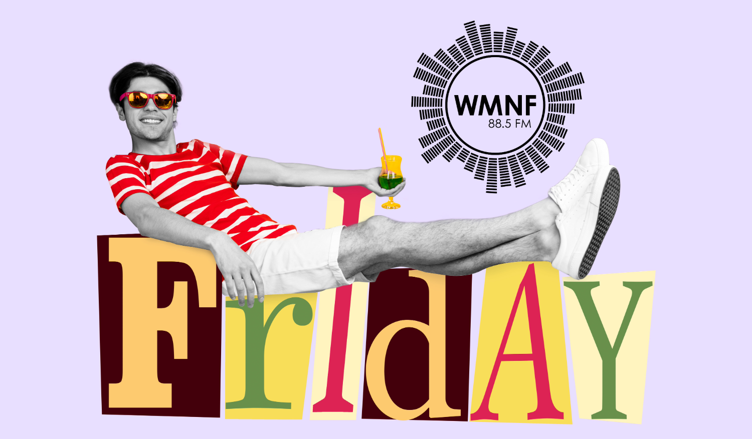 🌟 Tampa Bay weekend events guide