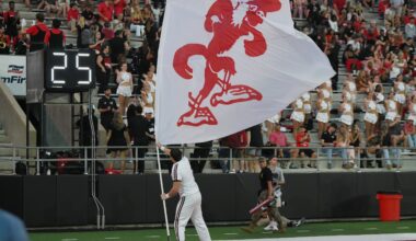 Watch Troy vs Jacksonville State in the Salute to Veterans Bowl streaming free today; Start time, odds