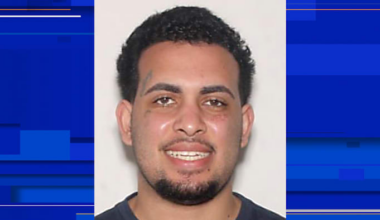 Orlando police ask for public’s help locating missing 29-year-old man