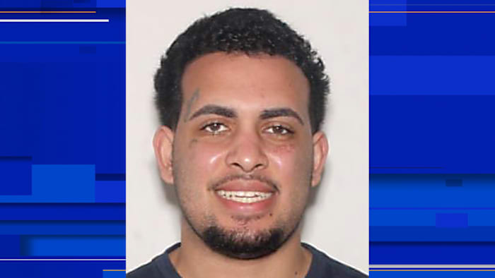 Orlando police ask for public’s help locating missing 29-year-old man
