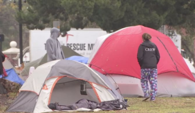 Northeast Florida community to honor lives lost to homelessness at annual memorial service