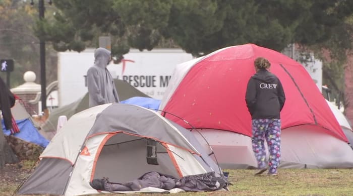 Northeast Florida community to honor lives lost to homelessness at annual memorial service