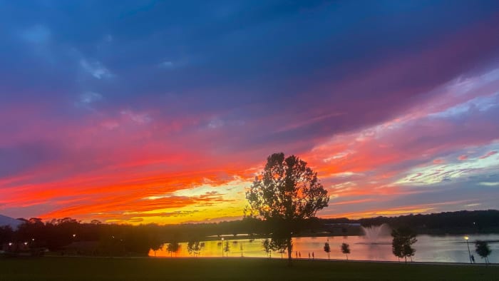 Property taxes in this major Florida city spiked nearly 400%, report shows