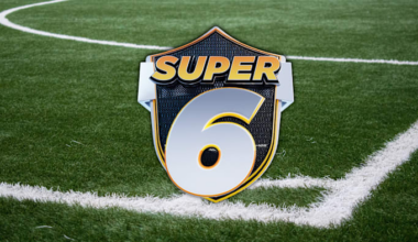 Mandarin, Ponte Vedra still a solid 1-2 in rankings