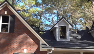 Tallahassee family loses everything to house fire weeks before Christmas