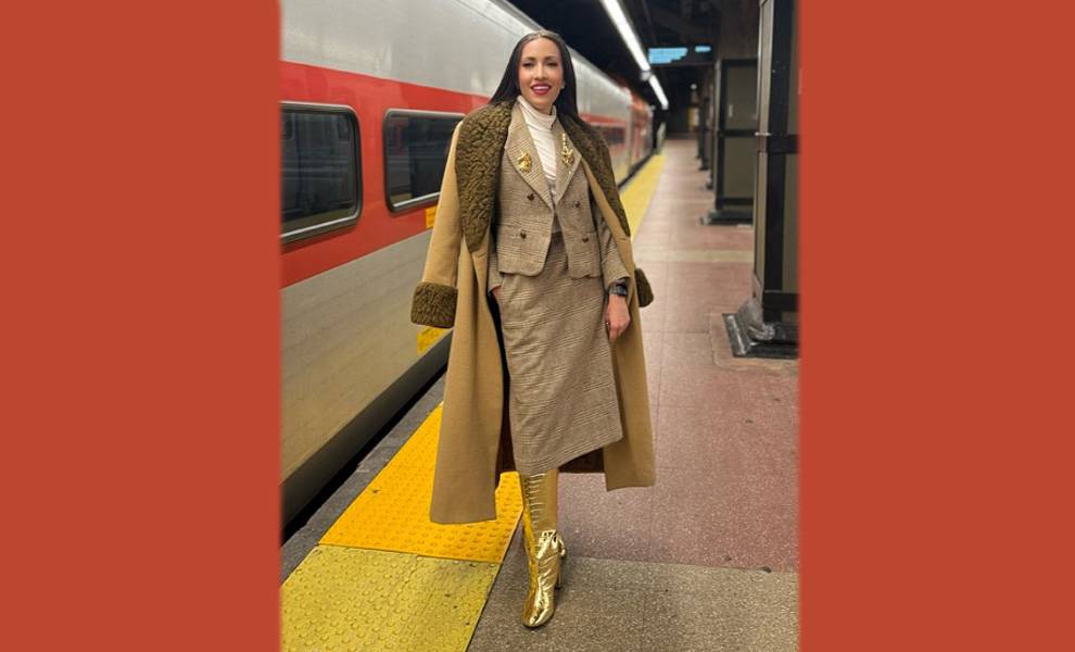 The last few weeks: How the way you finish the year shapes the way you begin the next one 2 Yli Dec 1