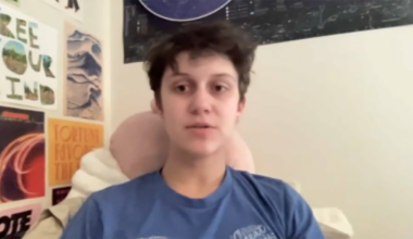 Miles apart, Brown University student witnesses 2nd mass shooting after 2018 Parkland massacre – NBC 6 South Florida