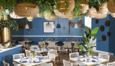 Yahoo lifestyle home