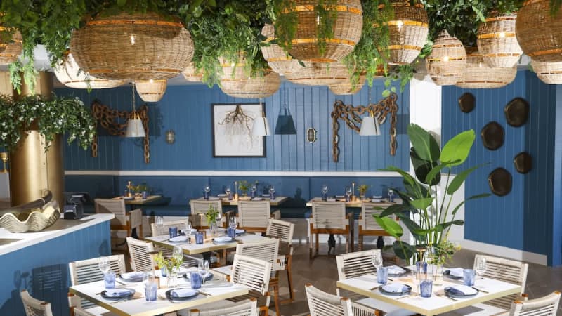 Yahoo lifestyle home