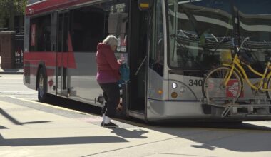 'Let's try to get them back': JTA CEO hopes reduced fare will boost ridership, save riders money