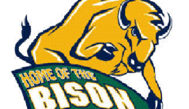 Reagan Piles Up the Points Against Westland Hialeah