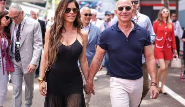 Yahoo entertainment home